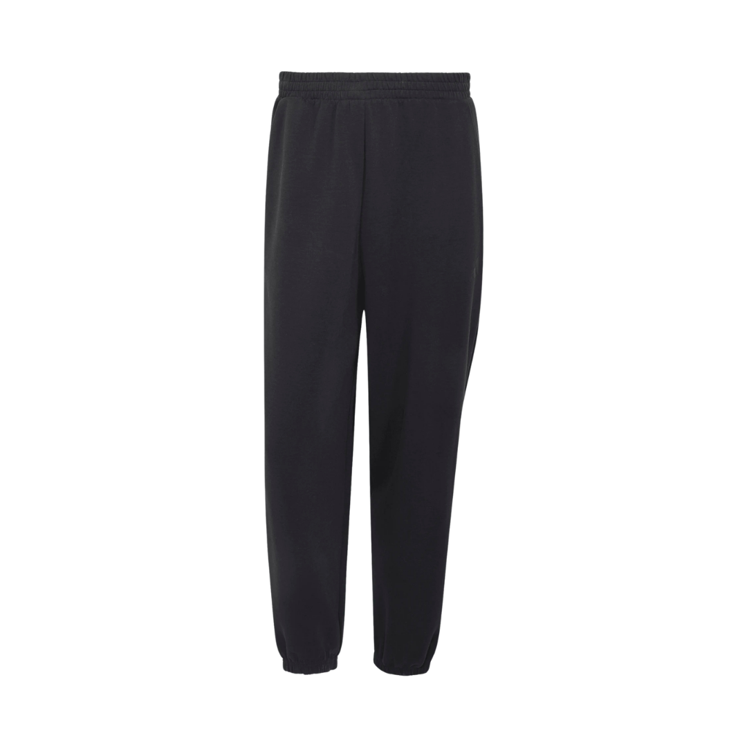 Pantaloni uomo SI R PT