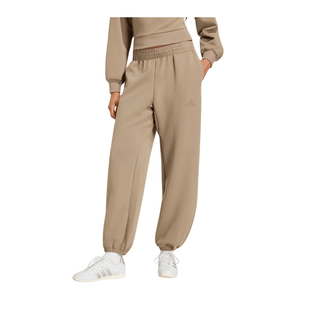 Pantaloni tuta donna ALL SZN SI PT