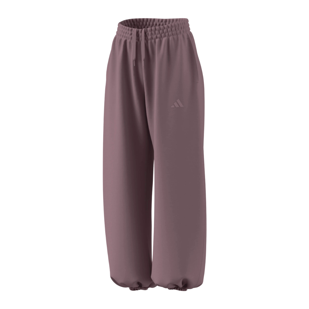 Pantaloni tuta donna ALL SZN SI PT