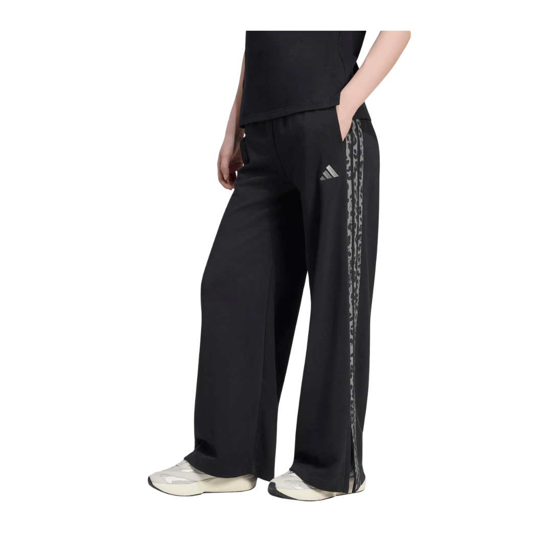 Pantaloni tuta donna AOP 3S FT