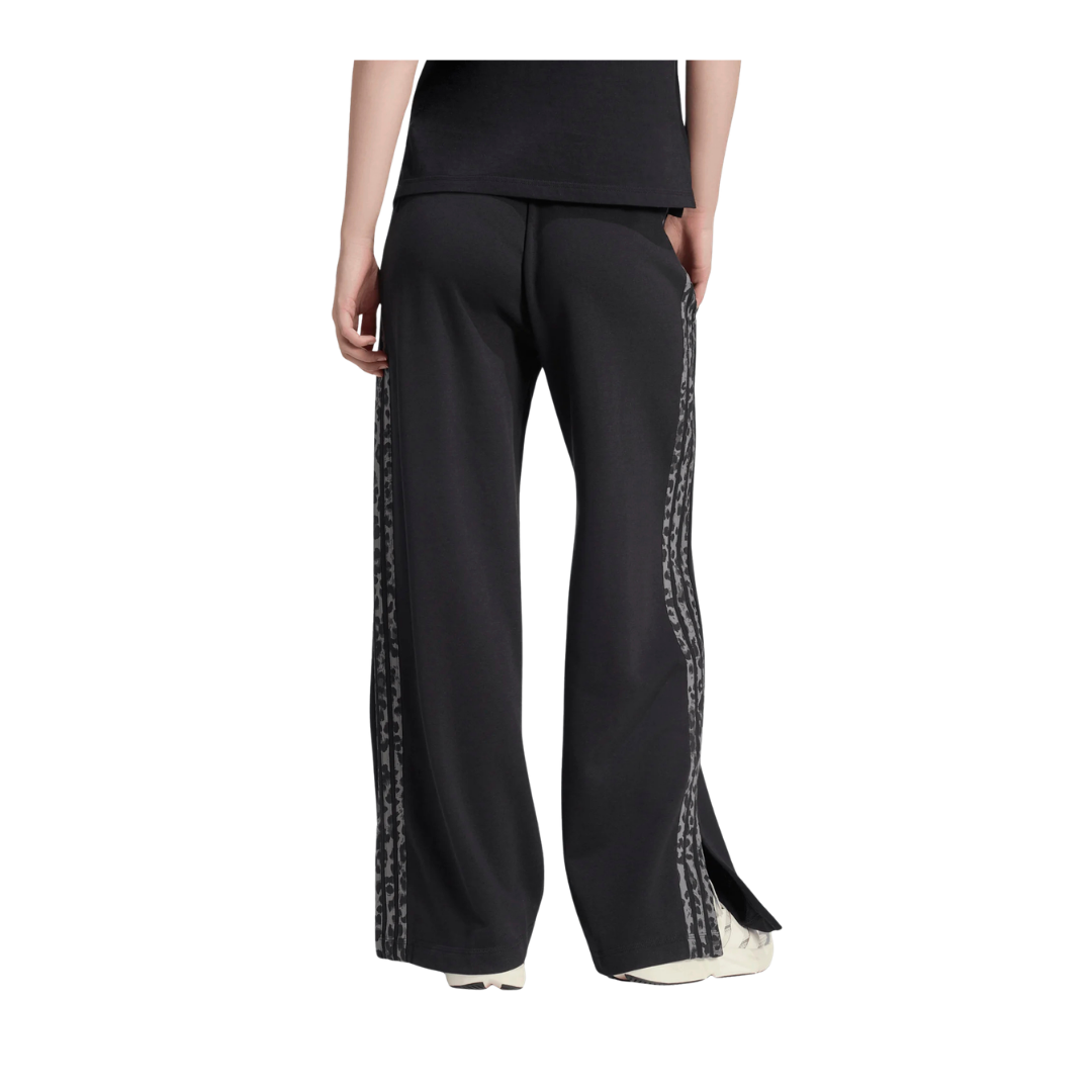 Pantaloni tuta donna AOP 3S FT