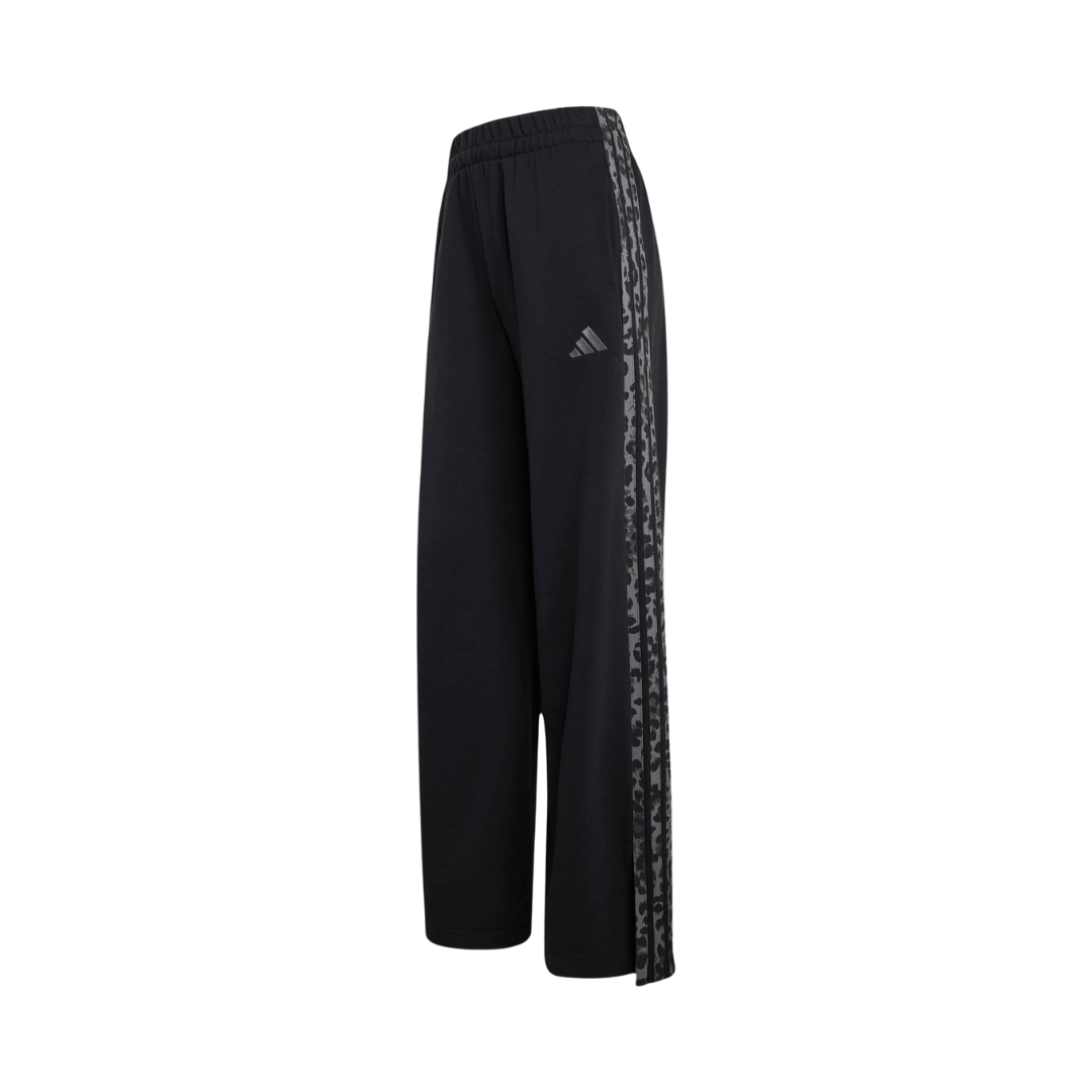 Pantaloni tuta donna AOP 3S FT