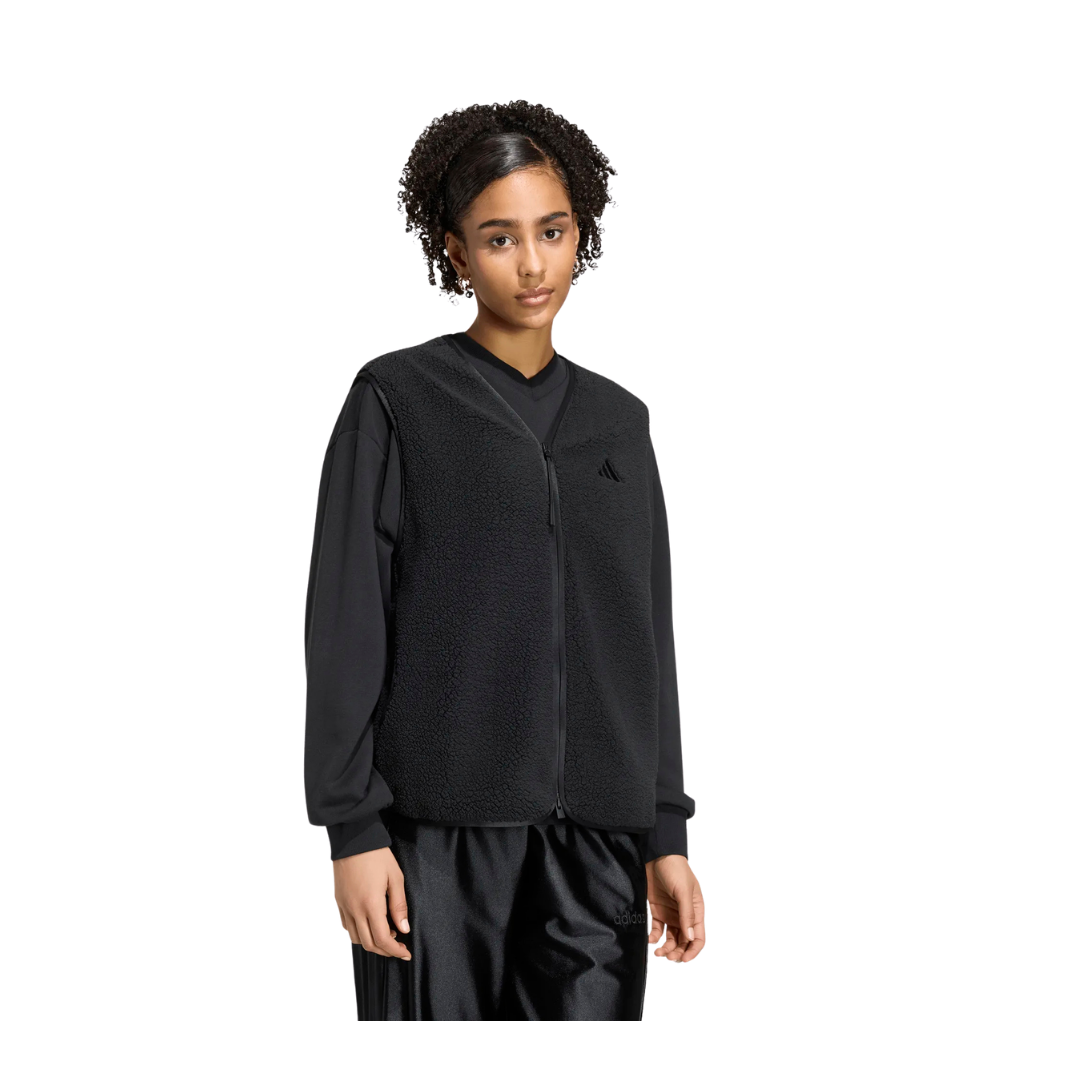 Gilet donna CT VEST