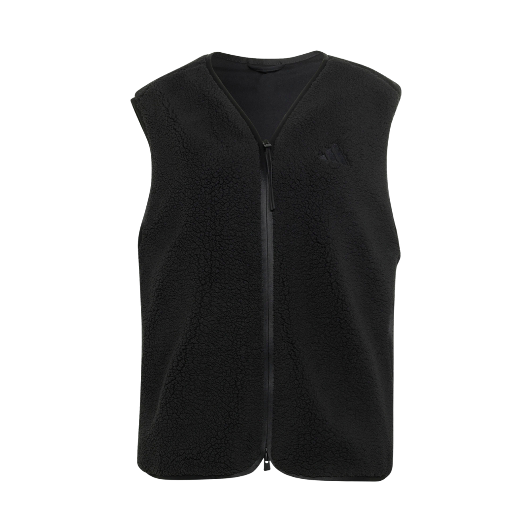 Gilet donna CT VEST