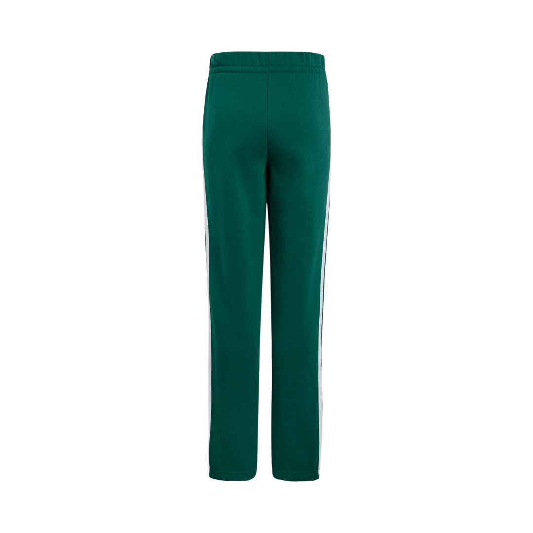 Pantaloni tuta junior 3S FI PT280