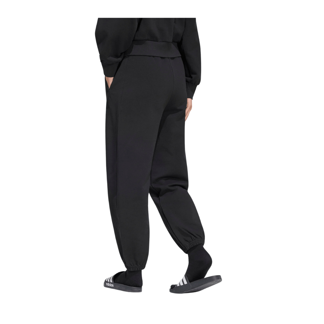 Pantaloni tuta donna AK SI R CF