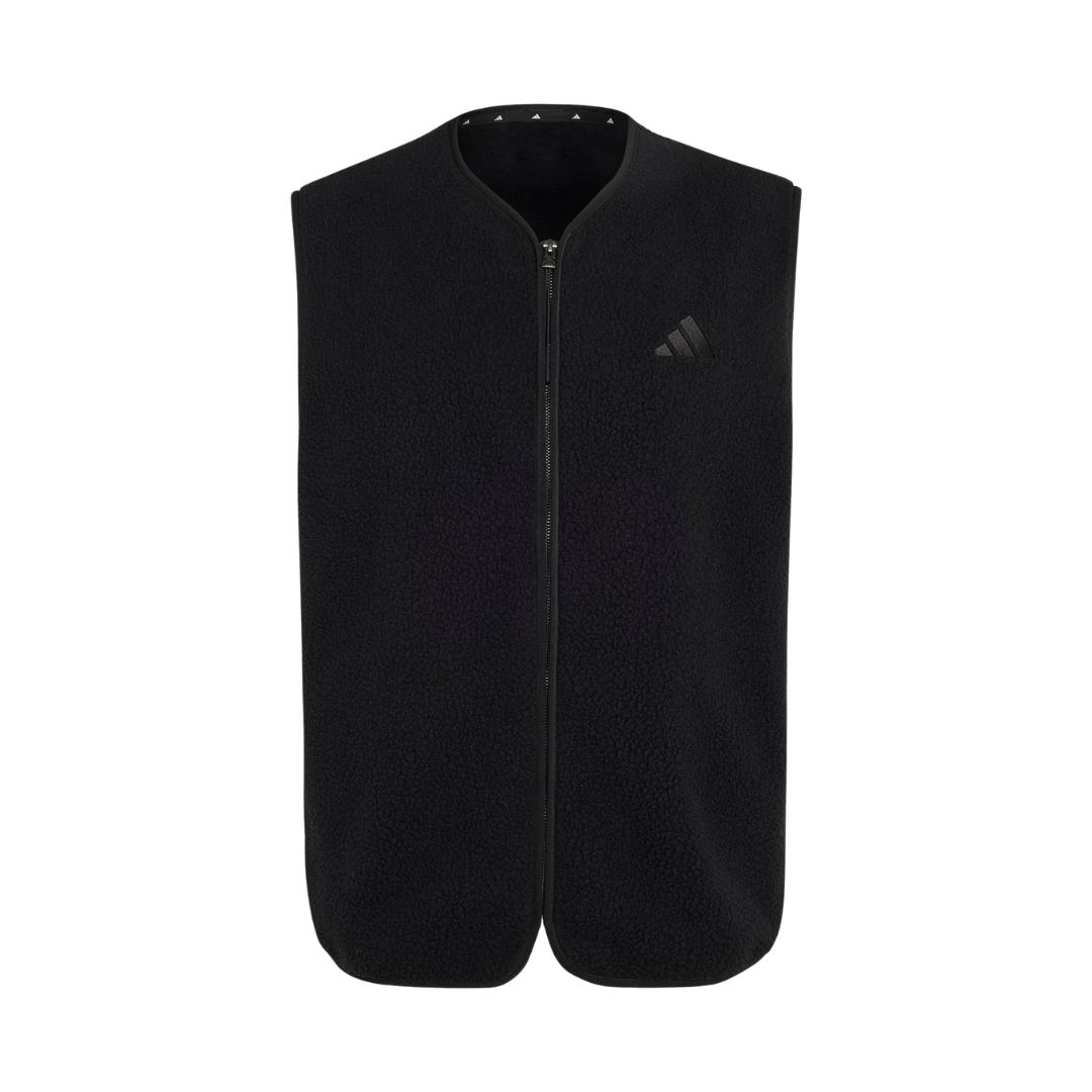 Gilet uomo CT 3S WARM V