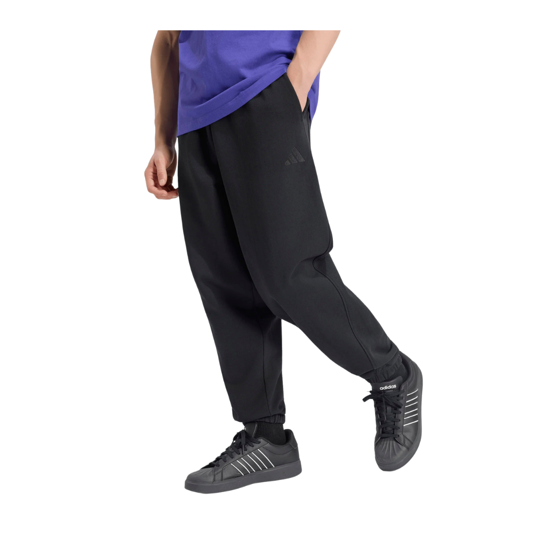 Pantaloni uomo AK SI R CF