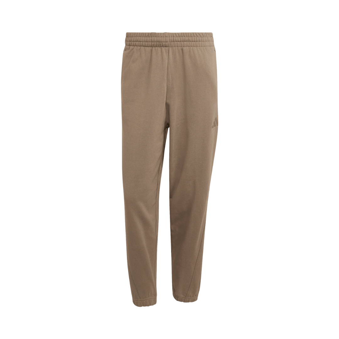 Pantaloni tuta uomo AK SI R CF