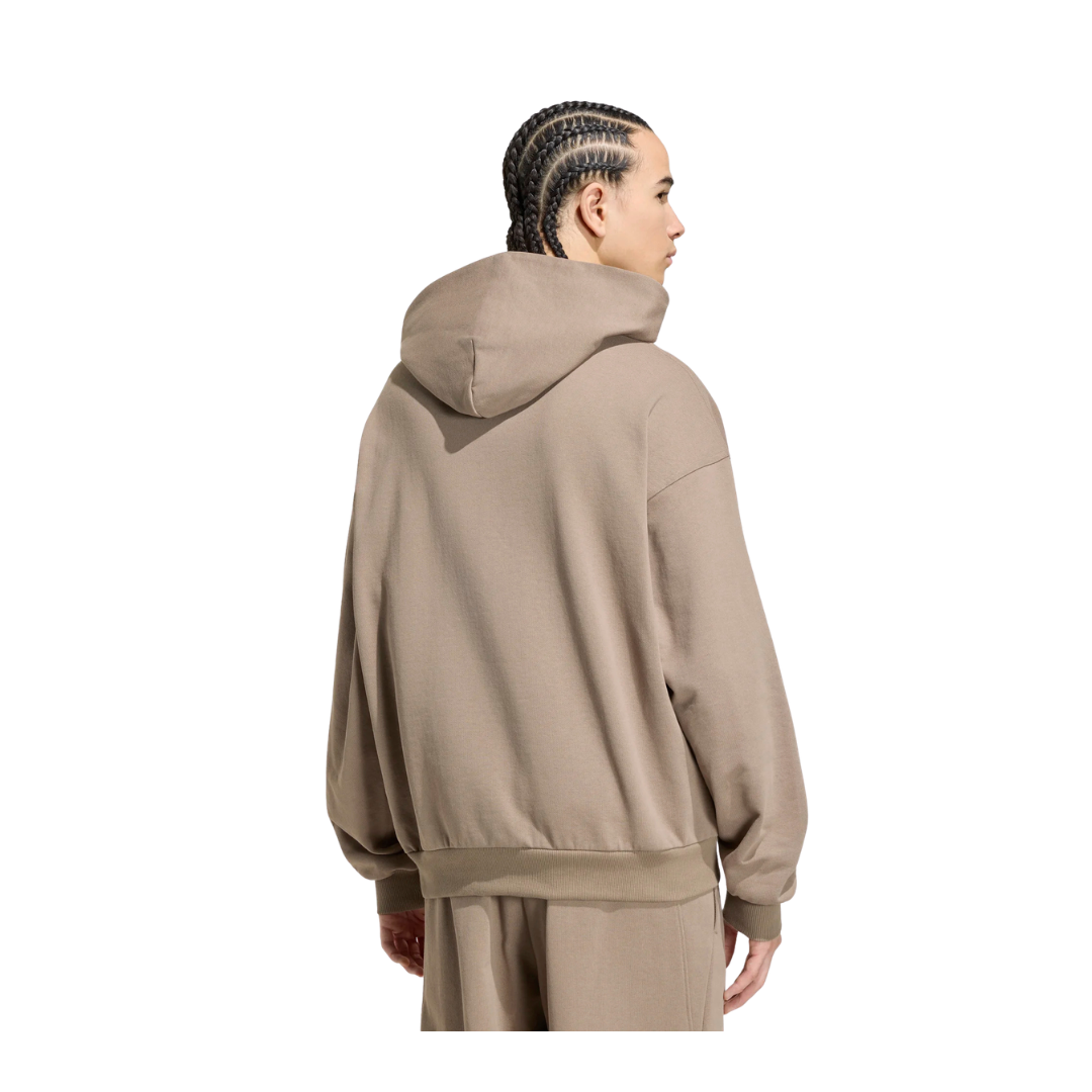 ADIDAS M Ak Sl Oh Hd Khasix|Man