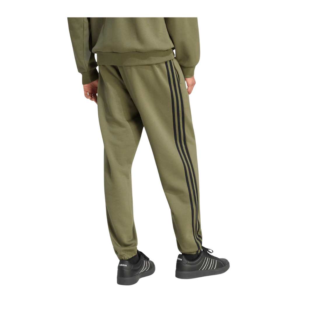 Pantaloni tuta uomo 3S FI TC PT