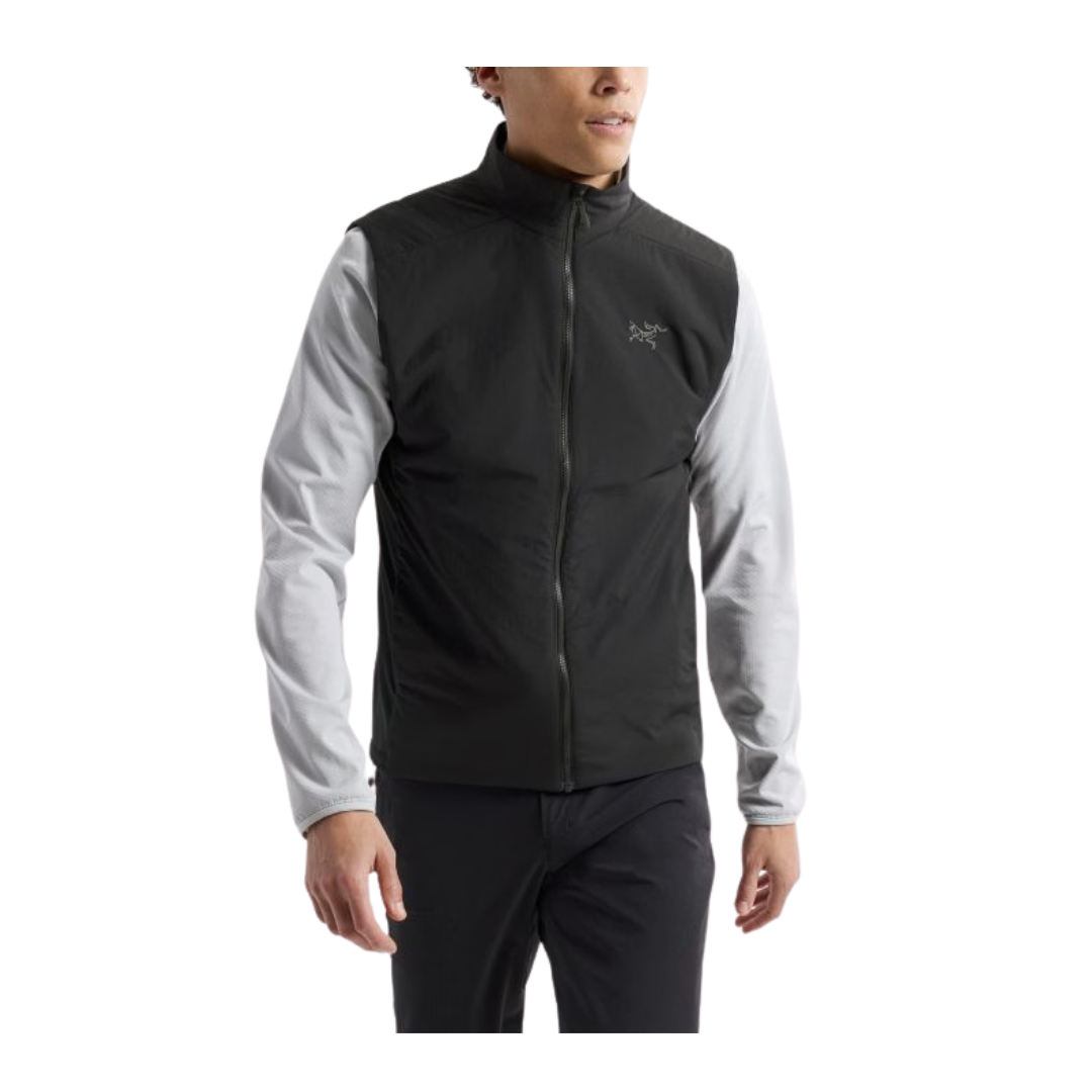 Gilet uomo ATOM