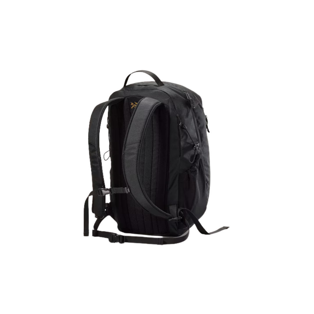 Zaino unisex MANTIS 26