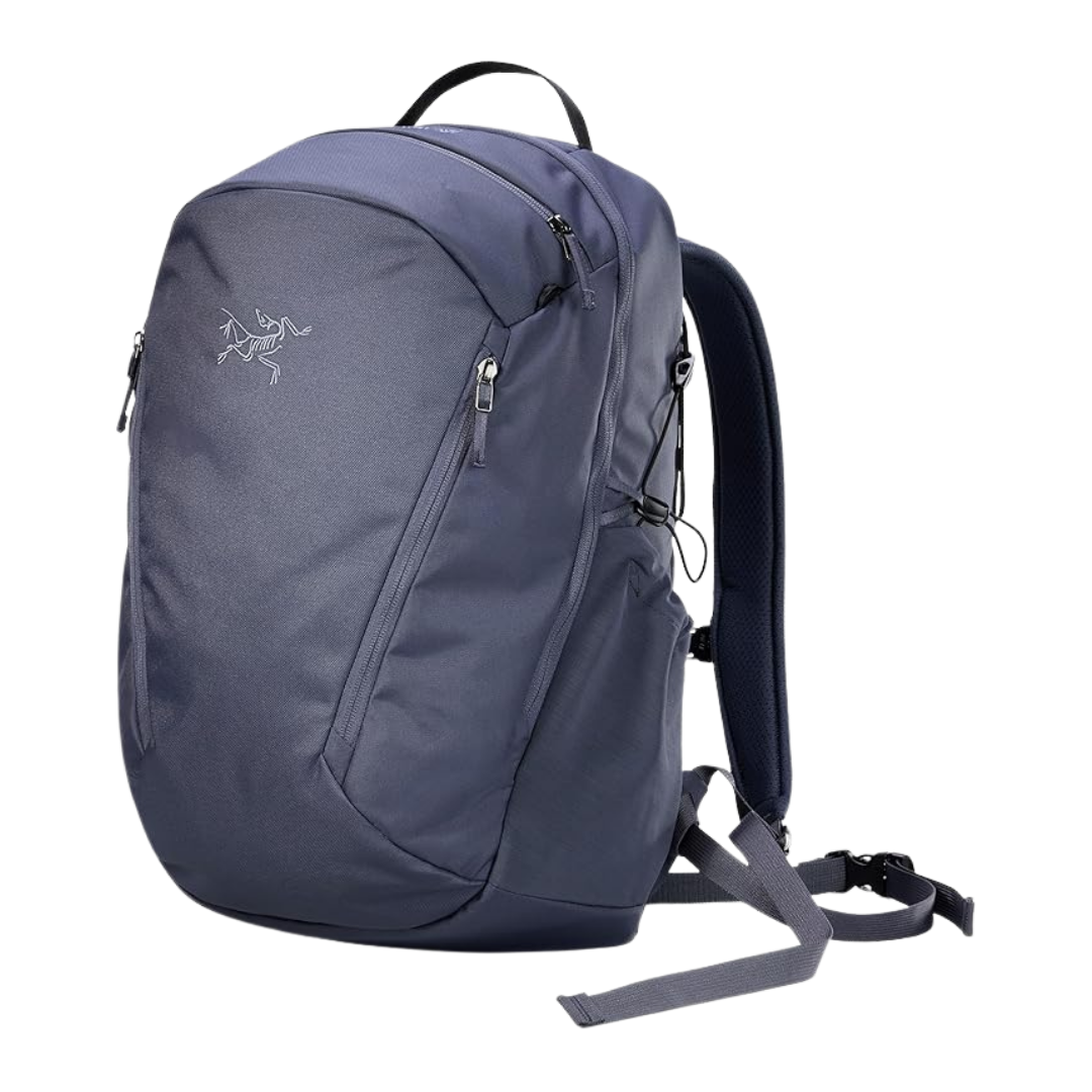 Zaino unisex MANTIS 26