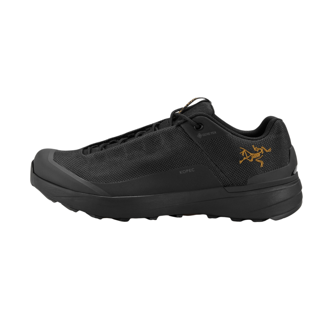 Scarpe uomo KOPEC 2 GTX