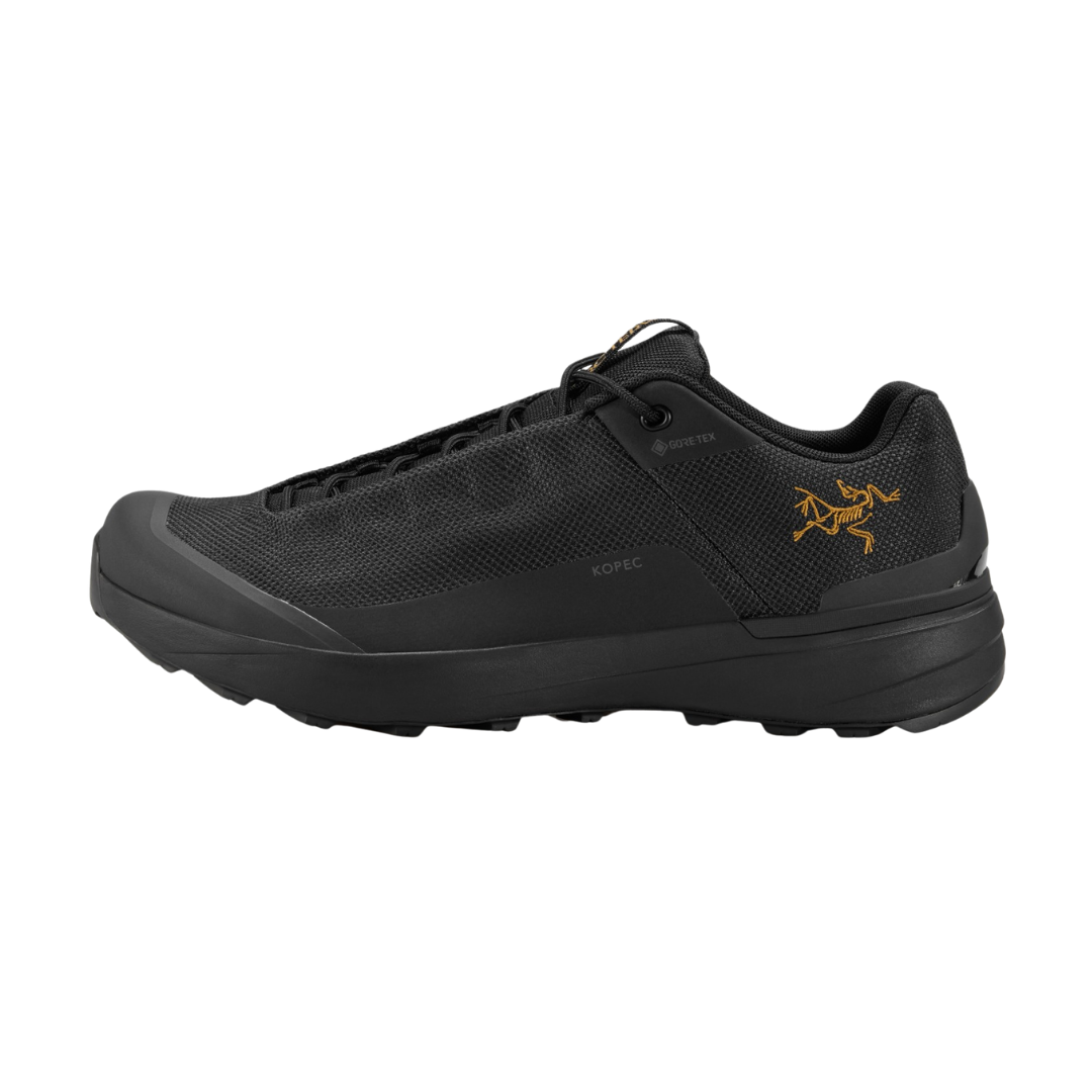 Scarpe donna KOPEC 2 LOW GTX
