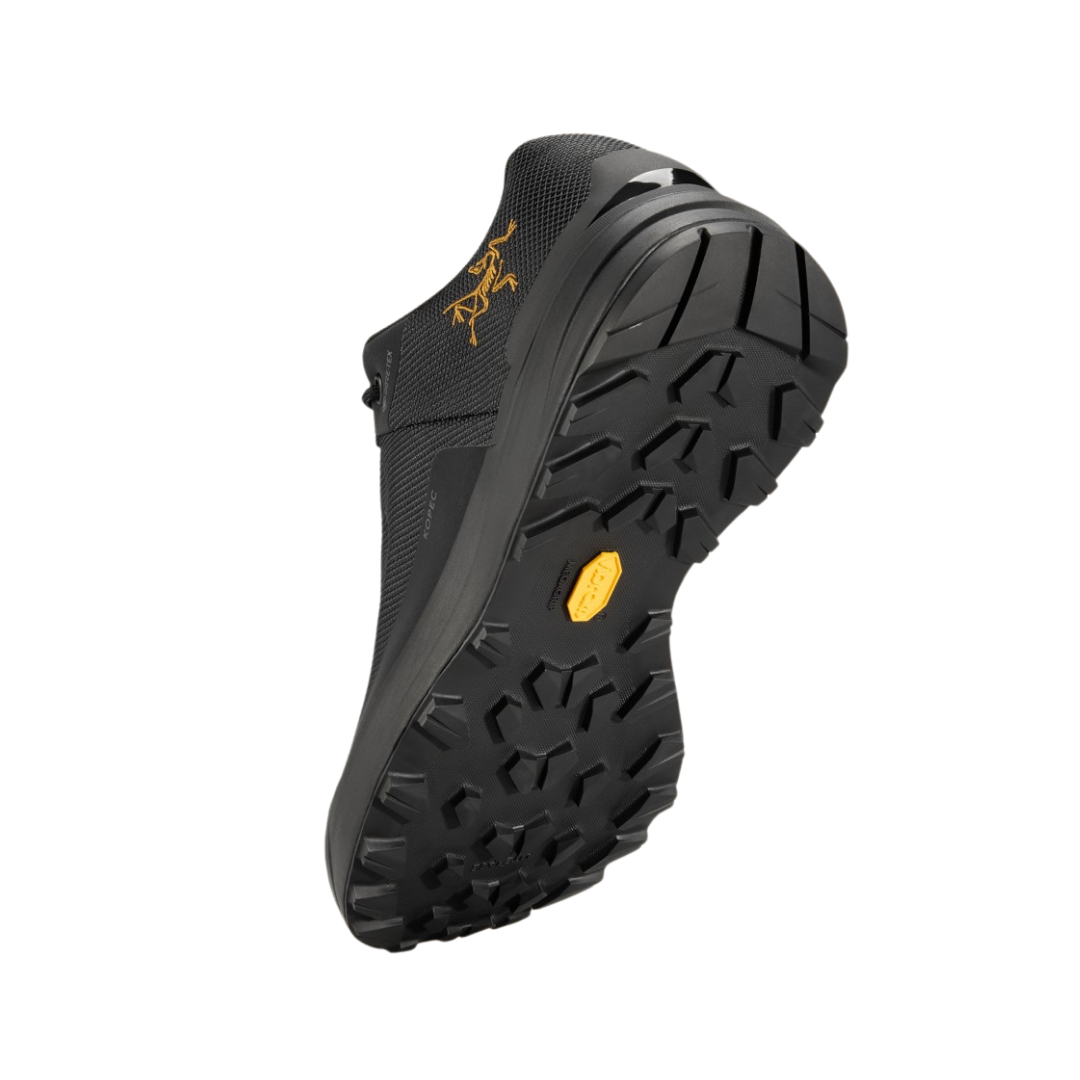 Scarpe donna KOPEC 2 LOW GTX