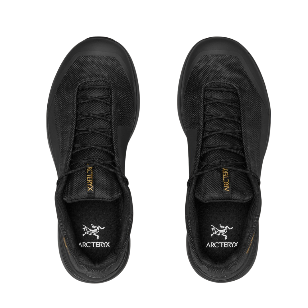 Scarpe donna KOPEC 2 LOW GTX