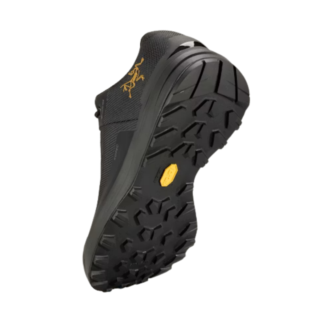 Scarpe donna KOPEC 2 LOW GTX