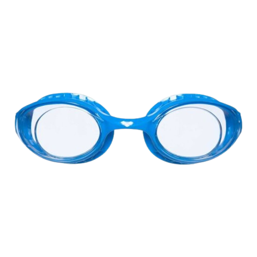 ARENA Air-Soft-Unisex
