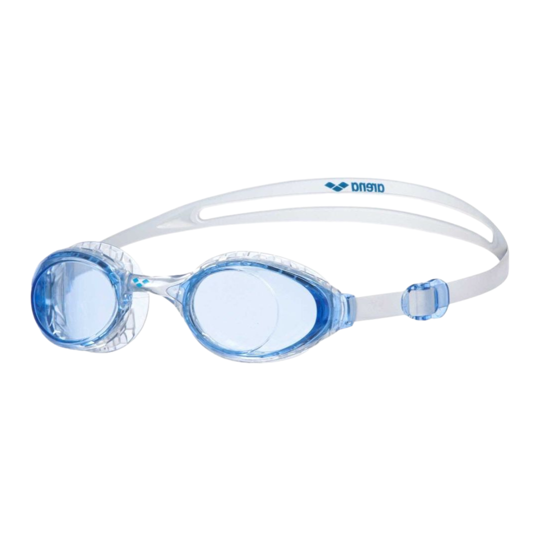 ARENA Air-Soft-Unisex