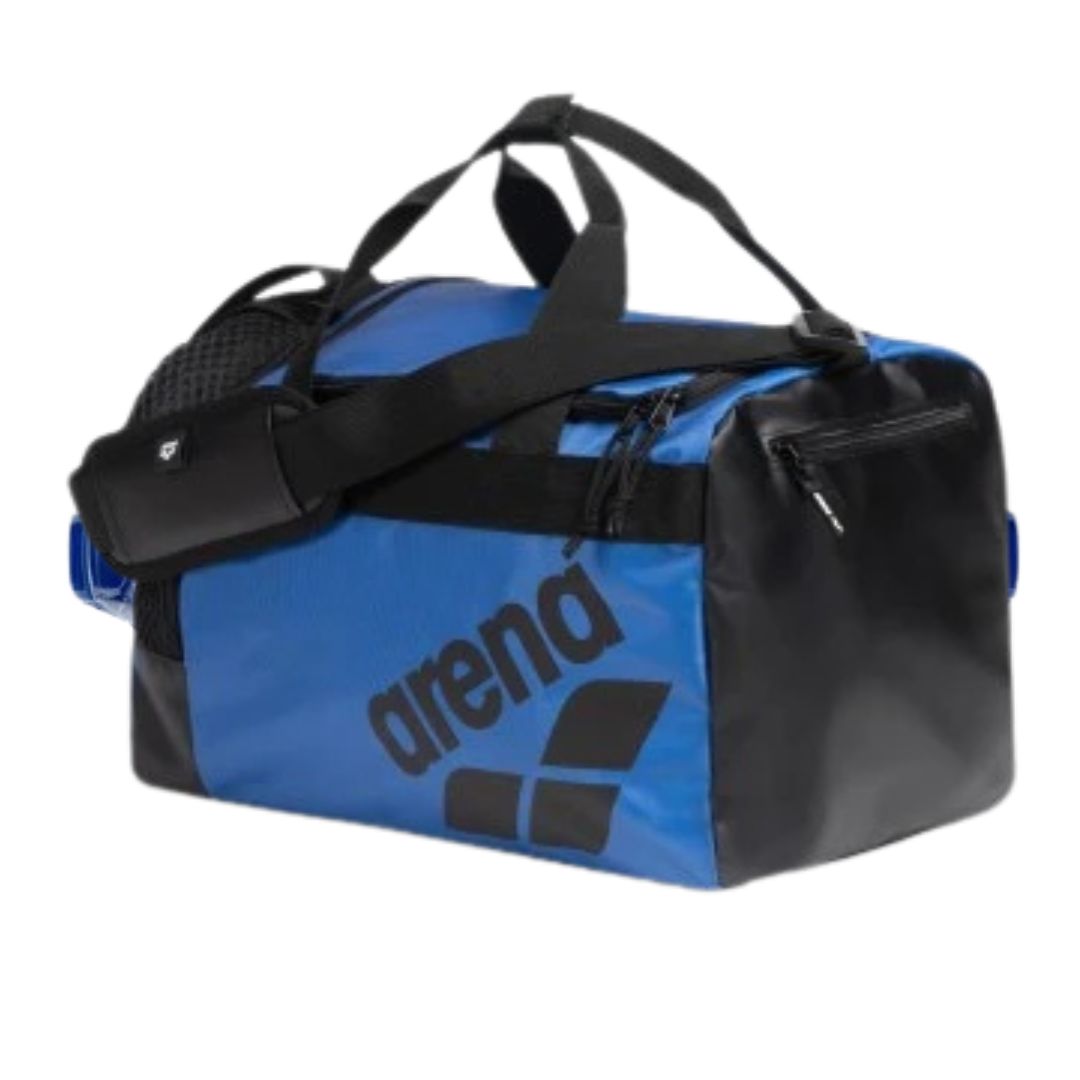 ARENA All Set Duffle 40L-Unisex