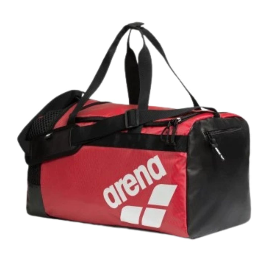 ARENA All Set Duffle 40L-Unisex