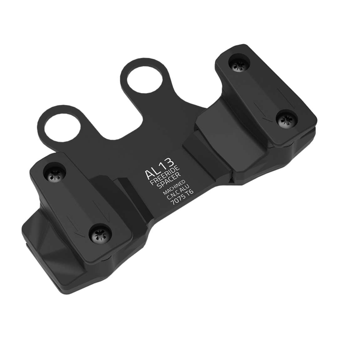 Distanziale FREERIDE SPACER A13