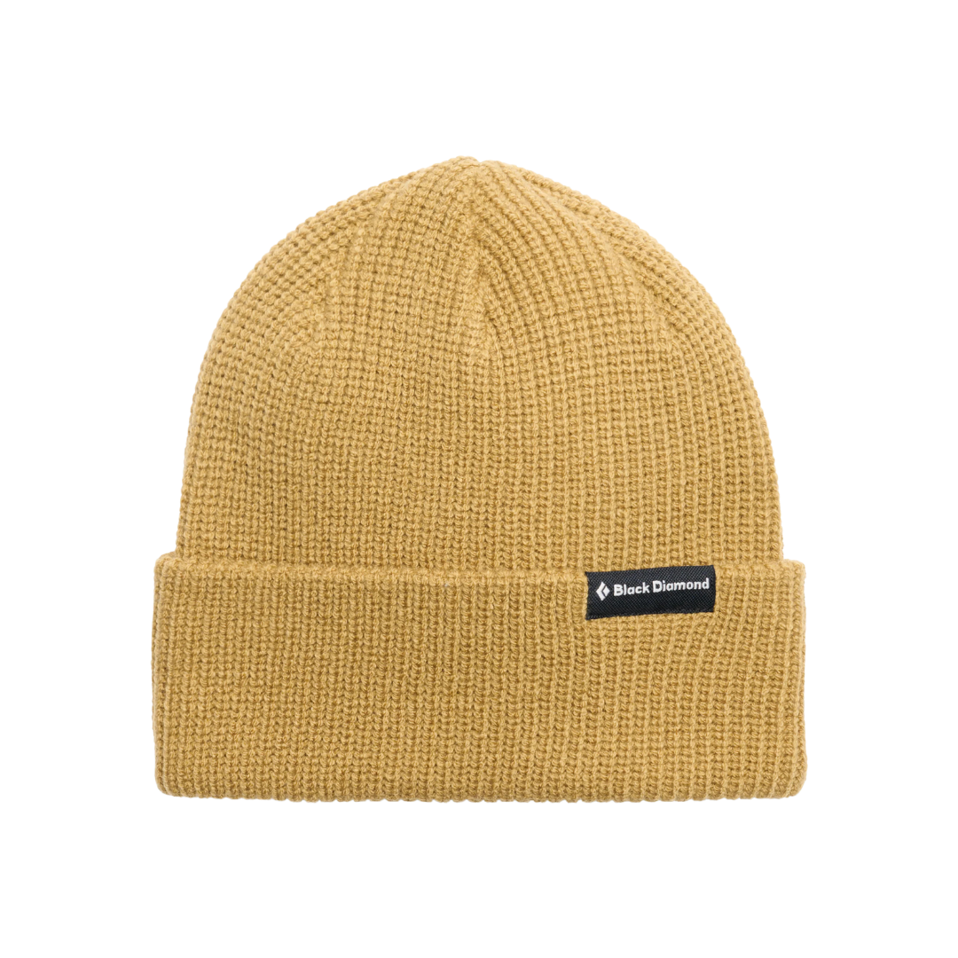 Accessory BLACK DIAMOND Fisherman Cap