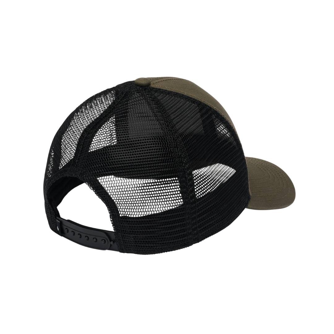 Cappello unisex TRUKER