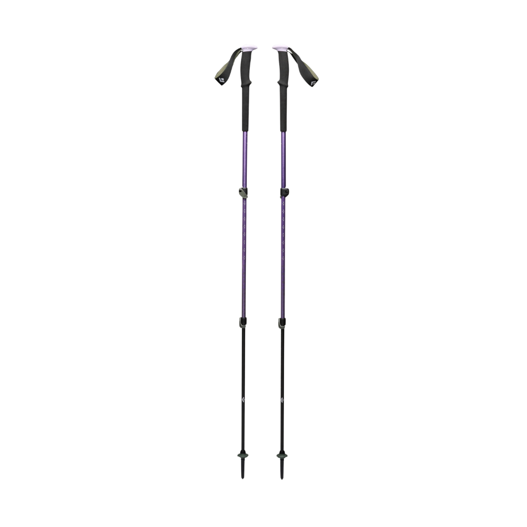 BLACK DIAMOND Trail Trekking Poles