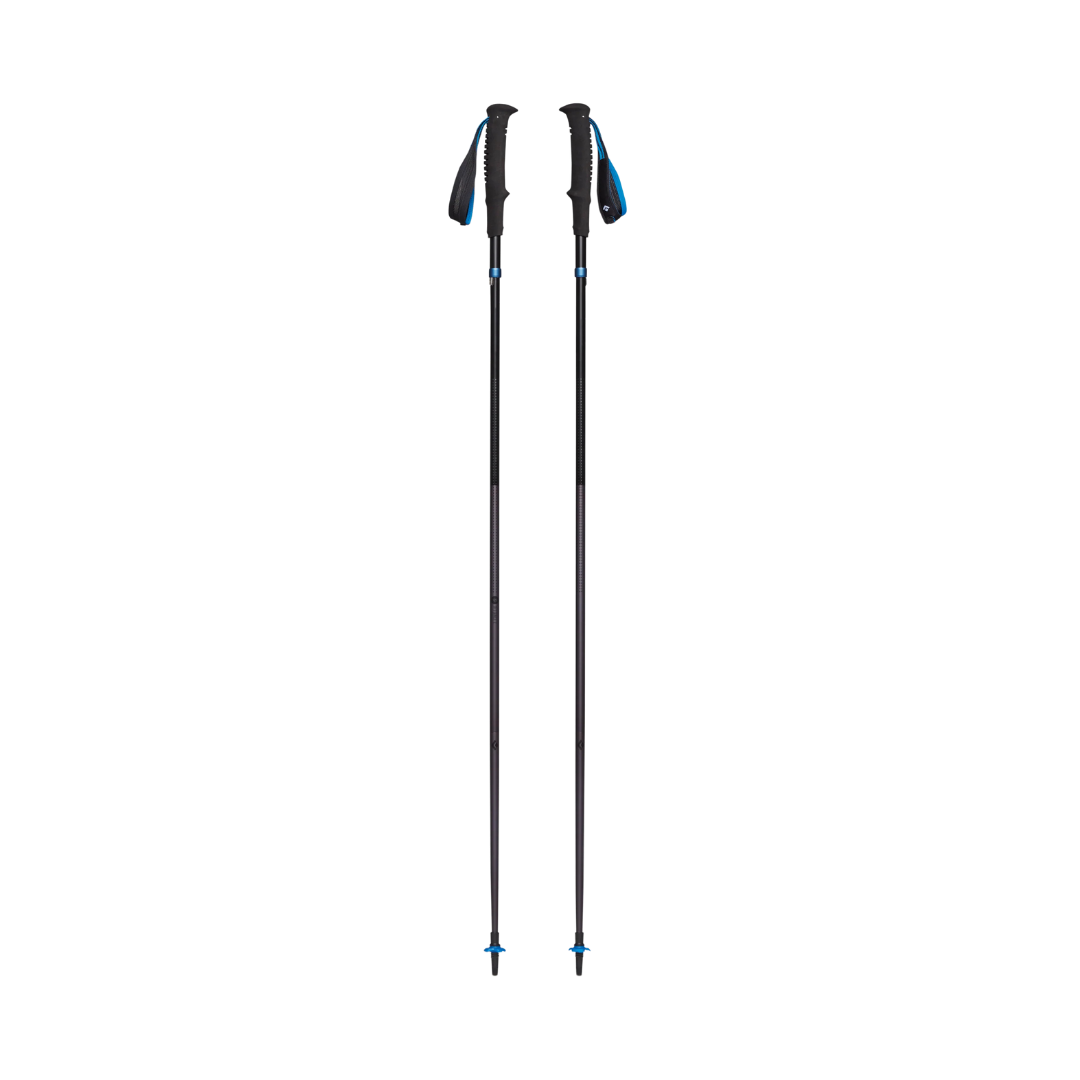 Bastoncini DISTANCE Z POLES