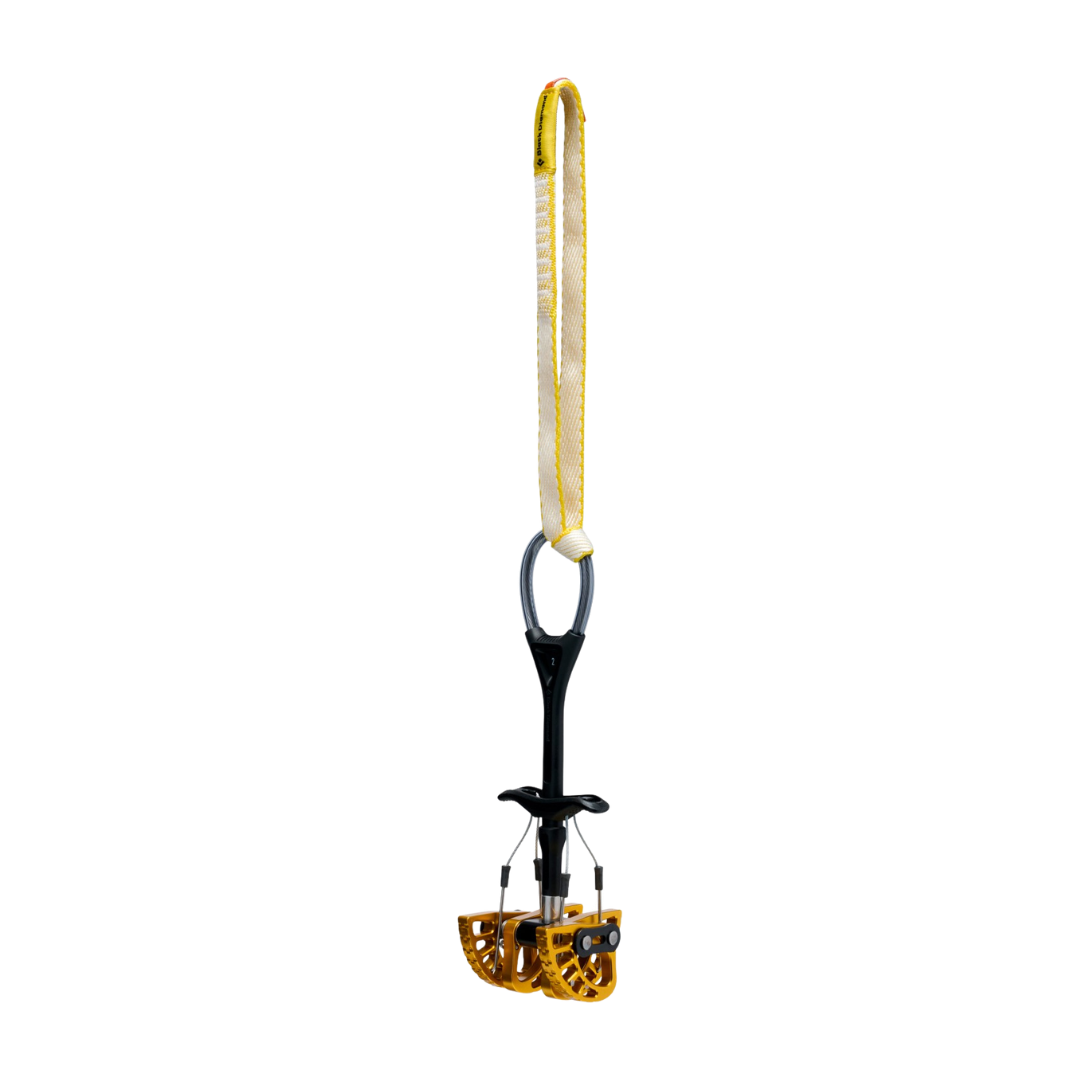 Fried C4 EXTENDABLE SLNG CAMALOT #2