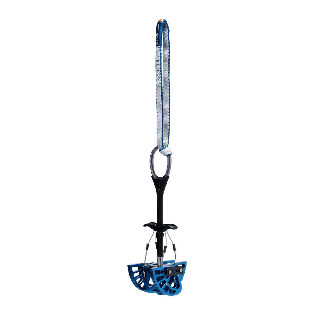 Fried C4 EXTENDABLE SLNG CAMALOT #3