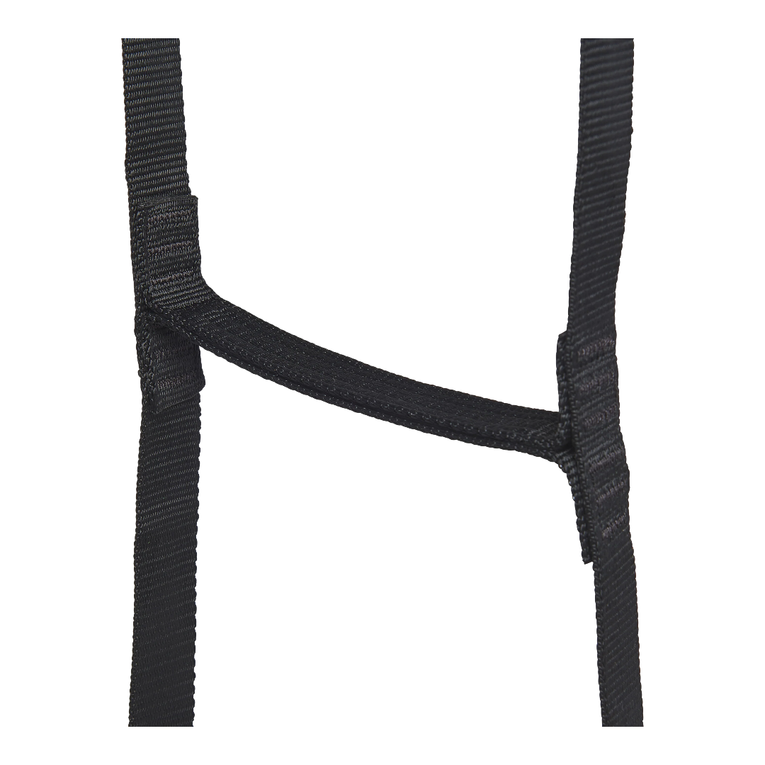 BLACK DIAMOND Stepup 6 Ladder-Unisex