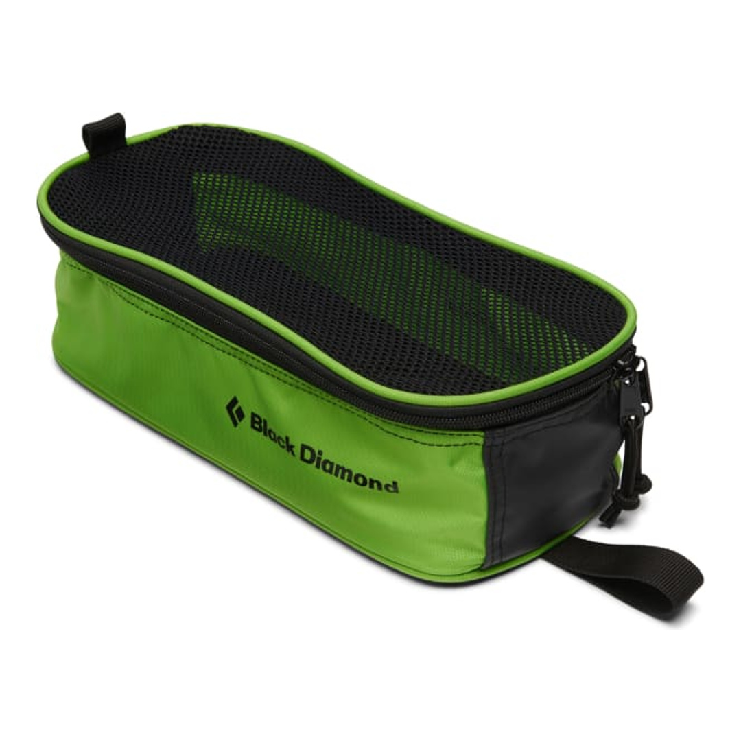Borsa portaramponi CRAMPON BAG