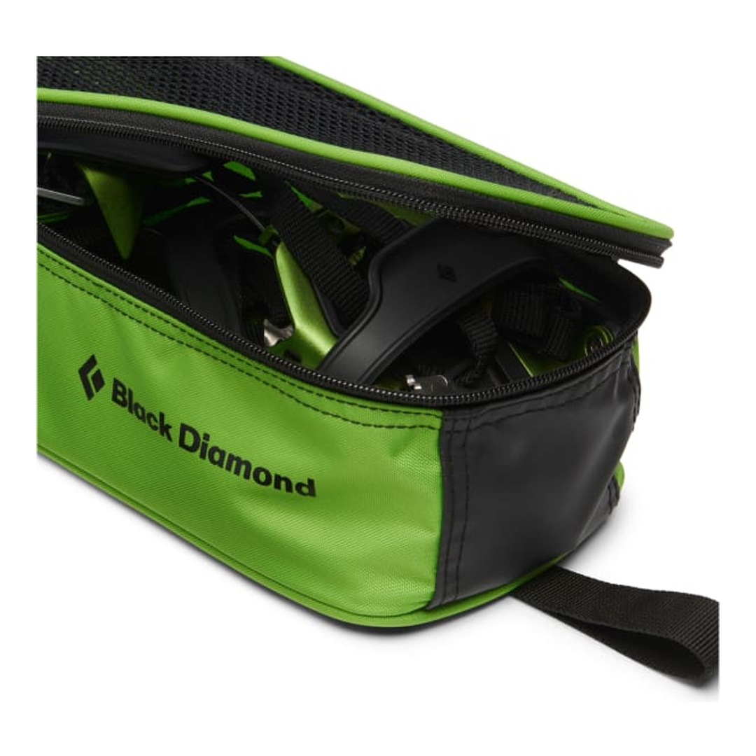 Borsa portaramponi CRAMPON BAG