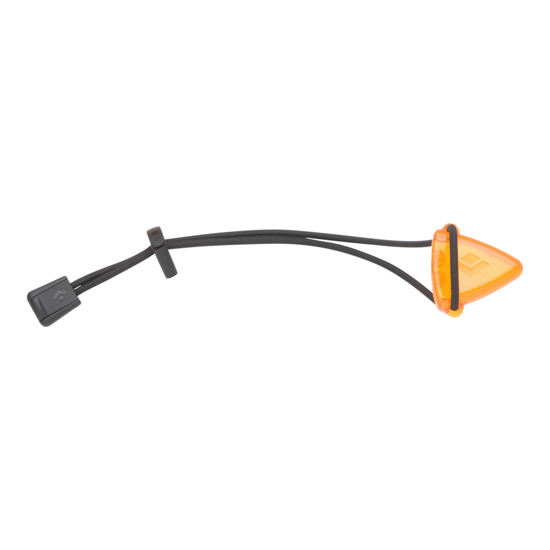 Protezione punta piccozza SPIKE PROTECTOR