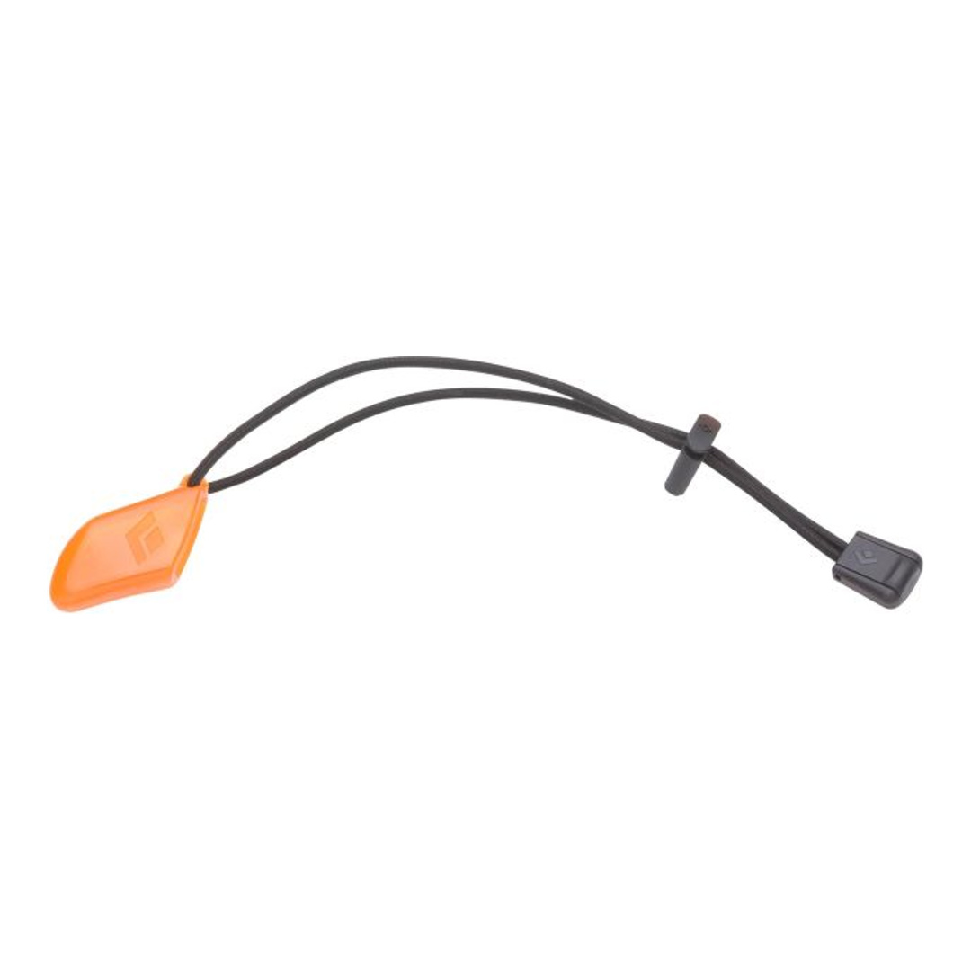 Protezione piccozze PICK PROTECTOR