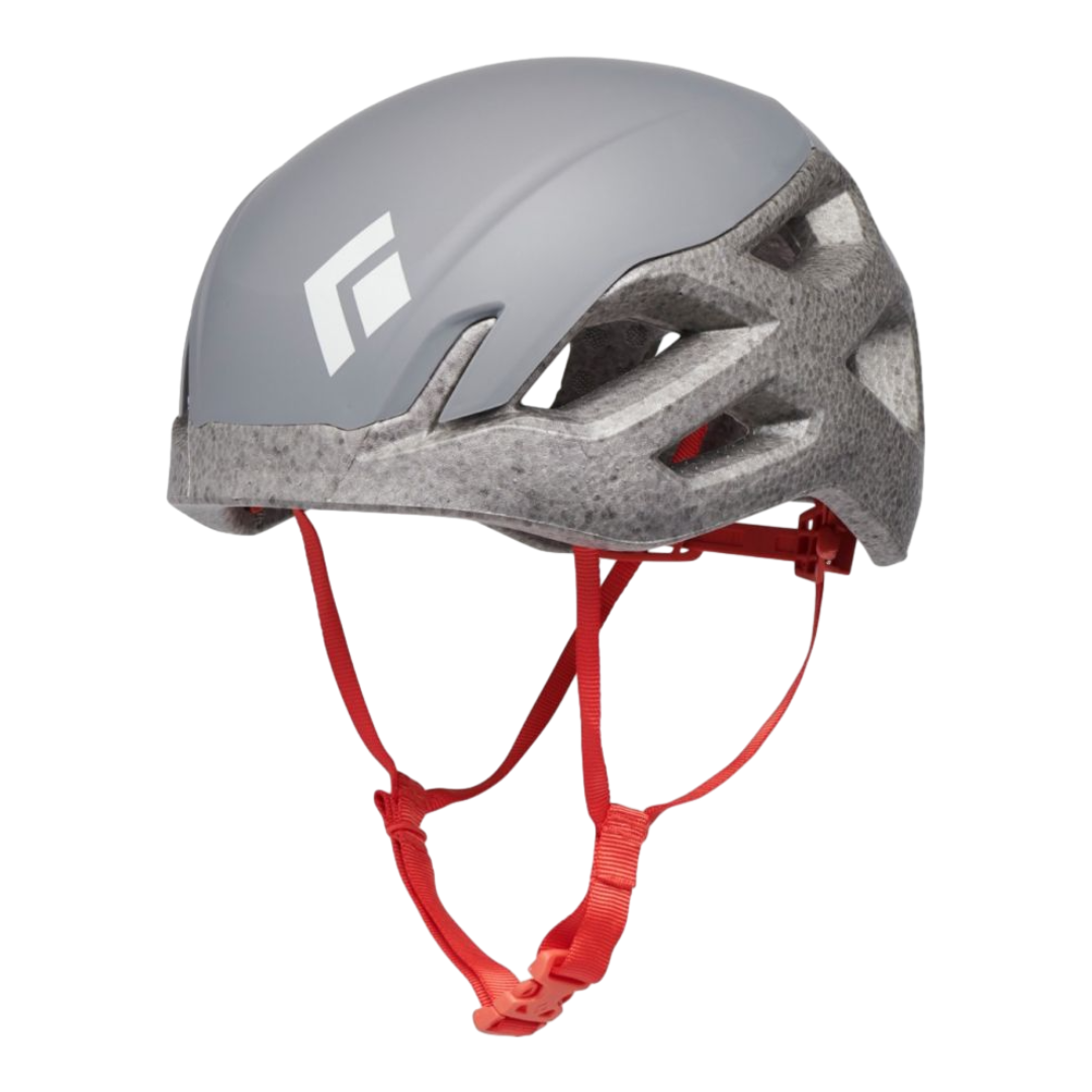 BLACK DIAMOND Vision Helmet
