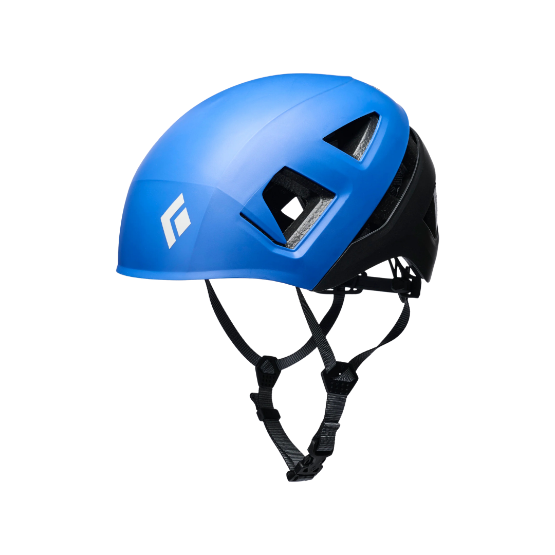 Casco CAPITAN E HELMET