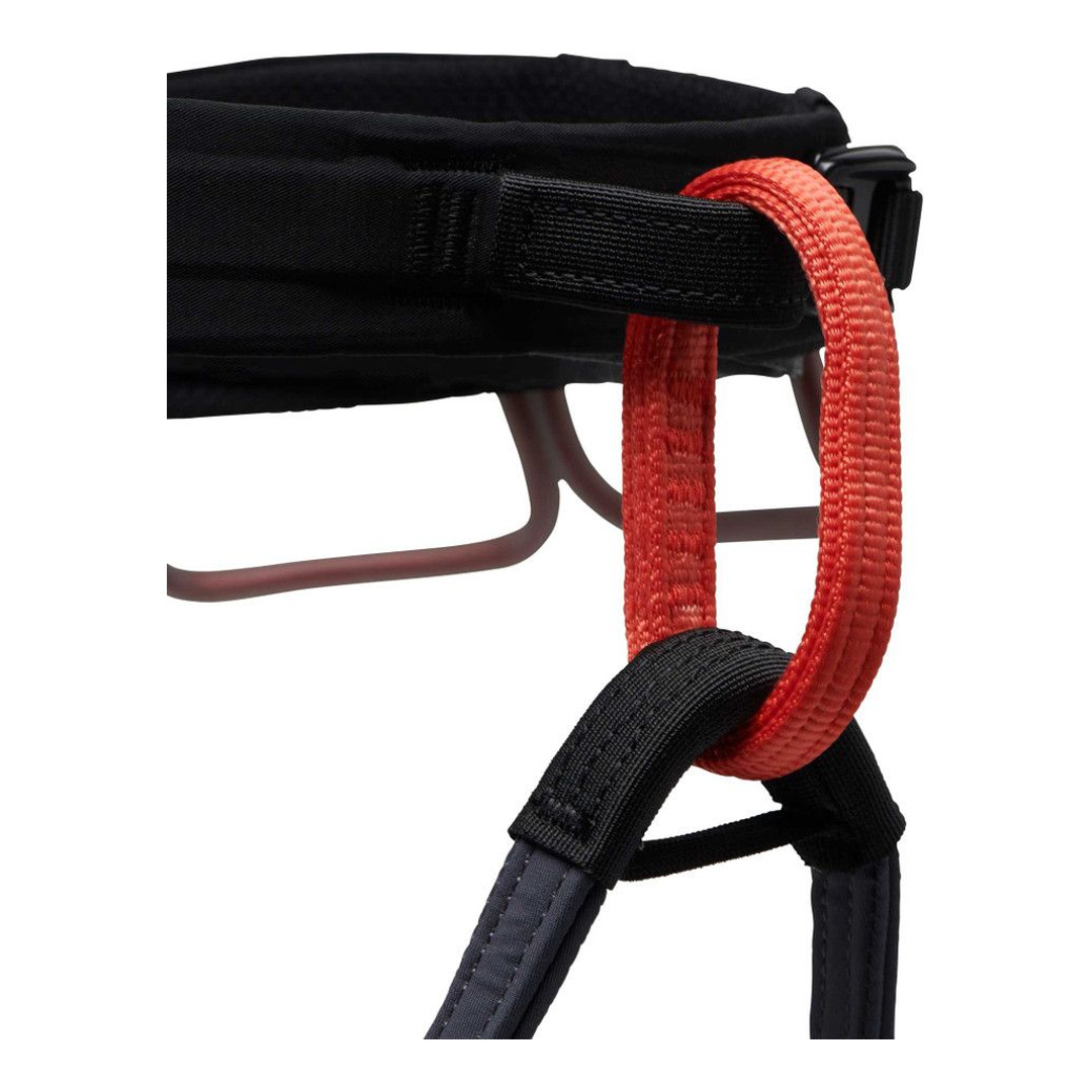 Imbrago uomo SOLUTION