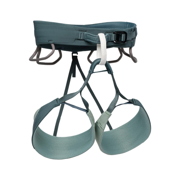 Imbrago donna SOLUTION HARNESS