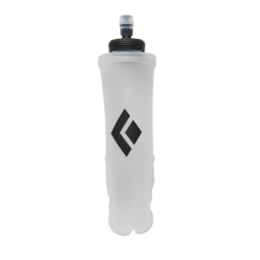 BLACK DIAMOND Distance Flask 500 Ml-Unisex