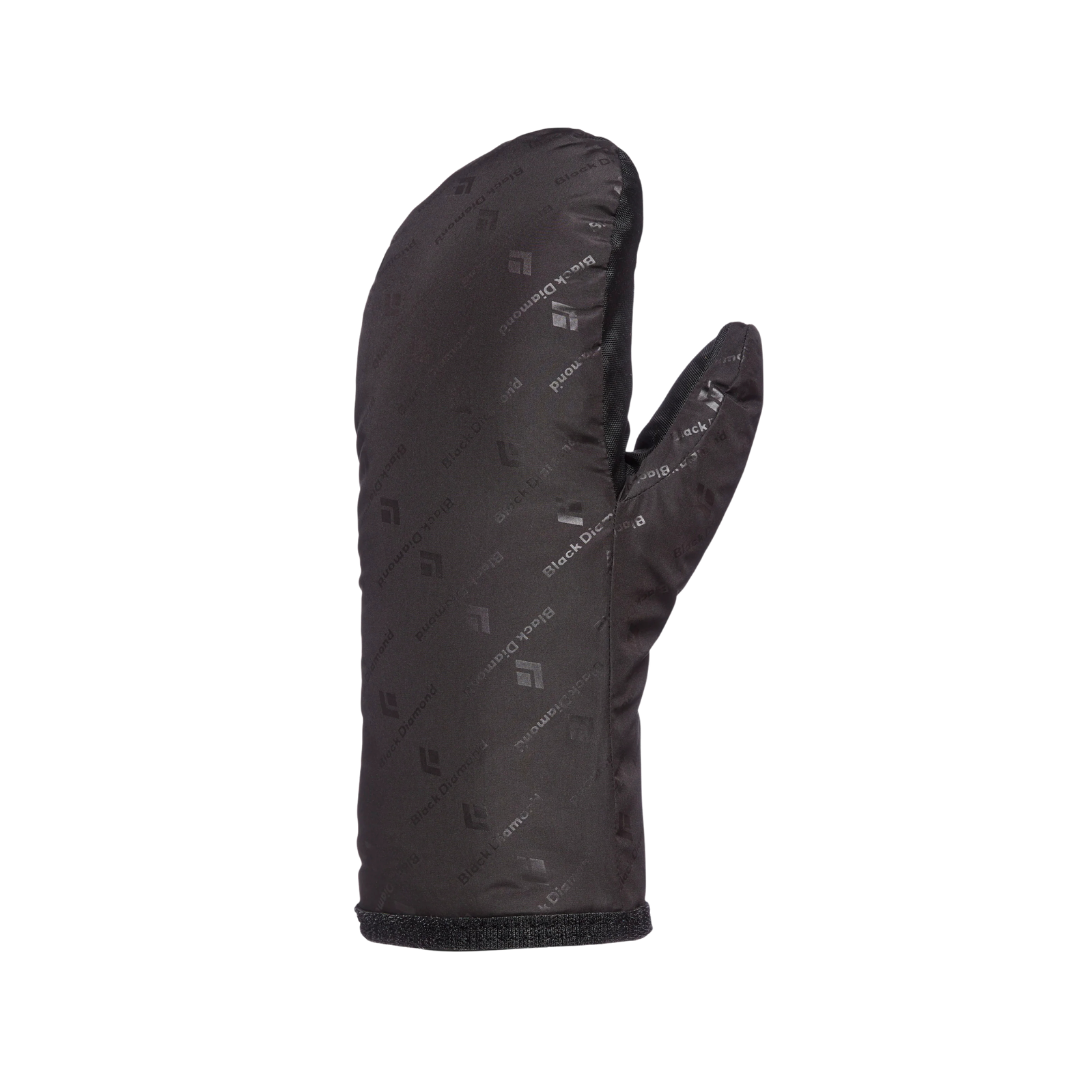 Guanti unisex MERCURY