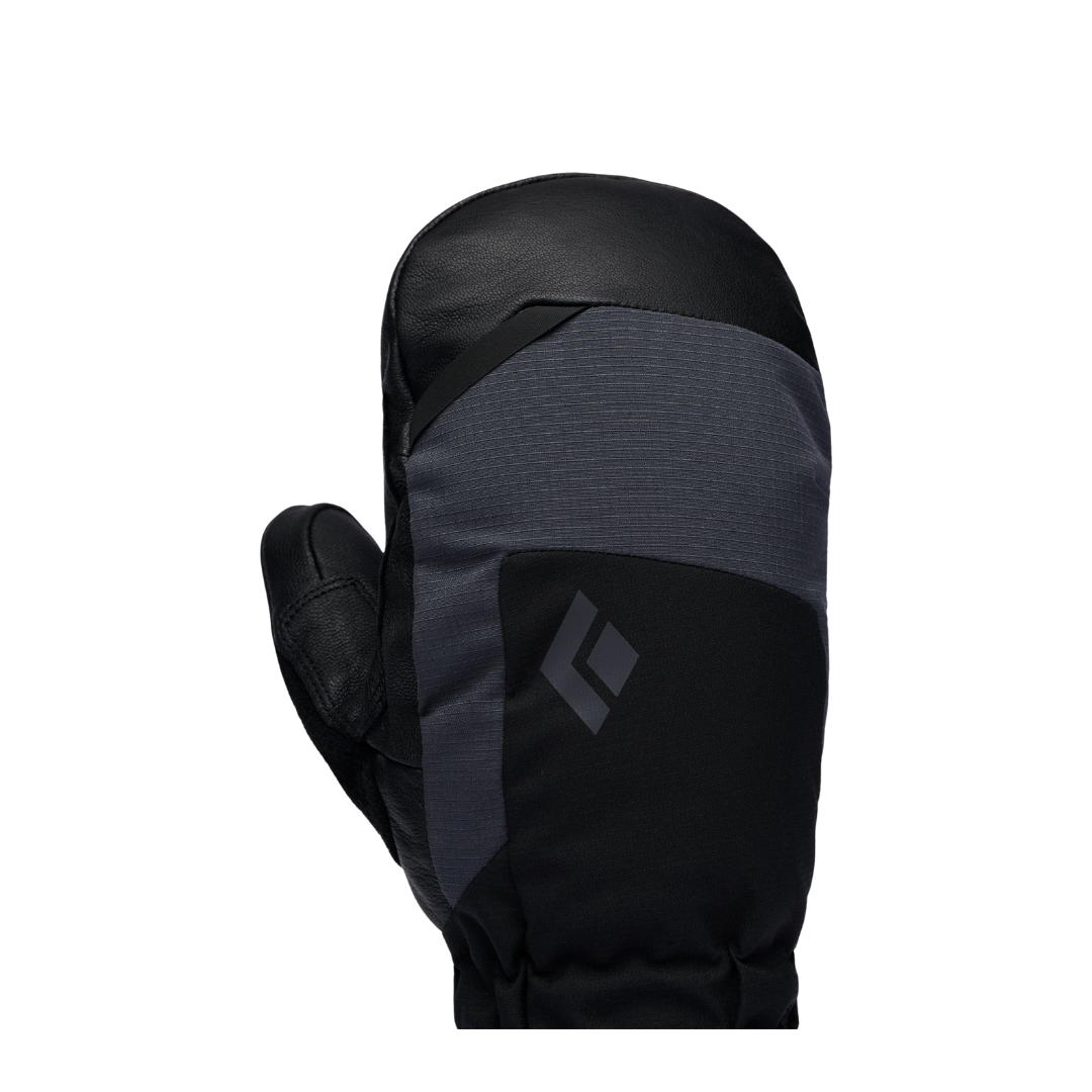 Guanti unisex MERCURY