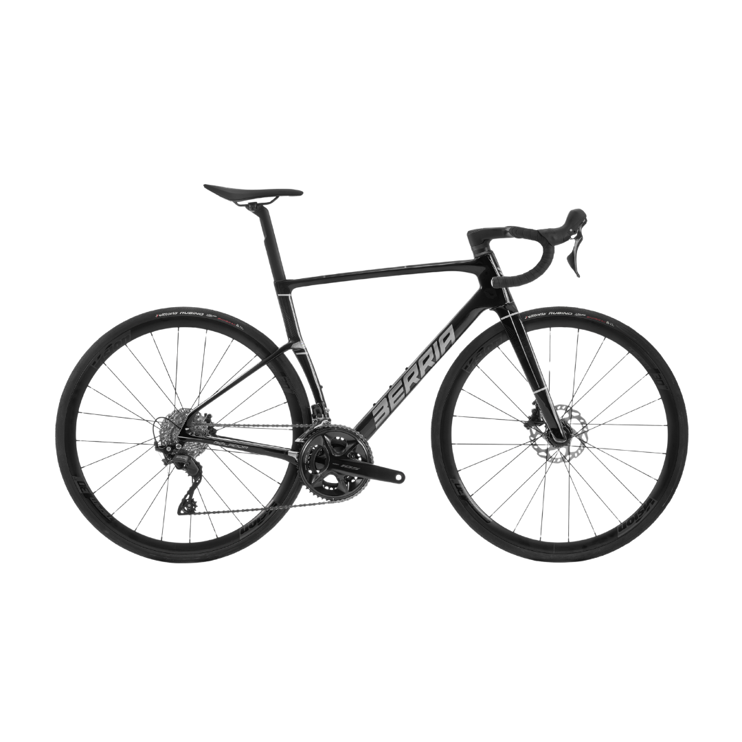 BERRIA Belador Pro 105 C1