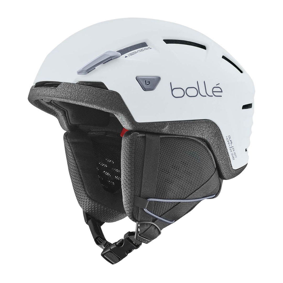 Casco unisex YPSOS M-L