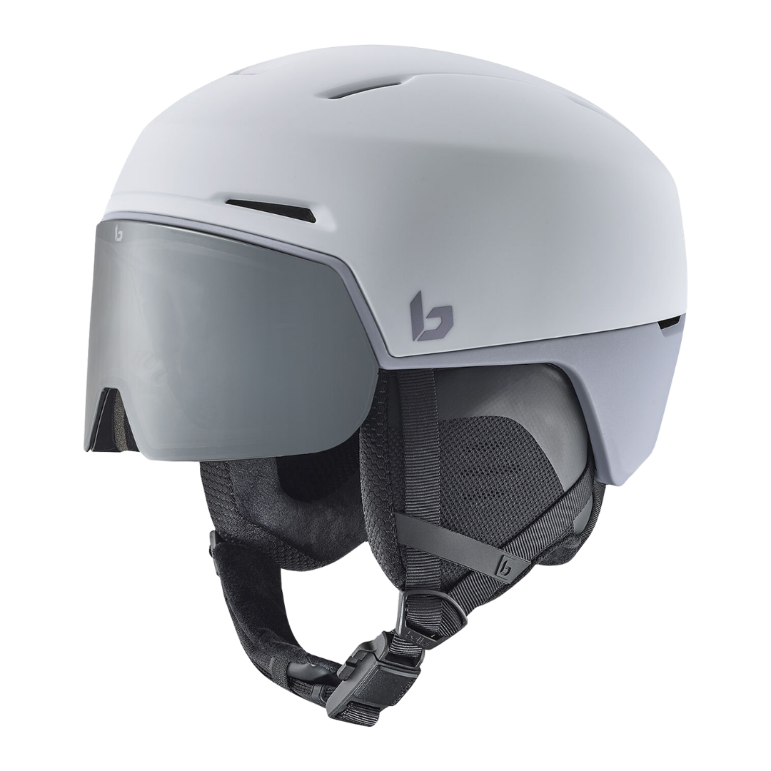 Casco con maschera unisex X-FUSION M