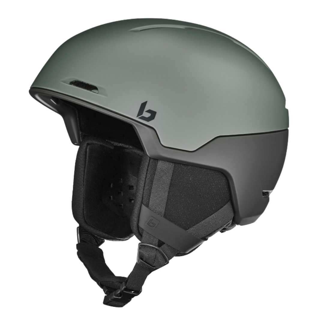 Casco unisex ZENOS PURE M